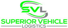 Superior Vehicle Logistics PL Superior Vehicle Logistics PL
