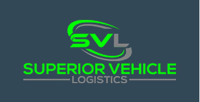 Superior Vehicle Logistics PL Superior Vehicle Logistics PL